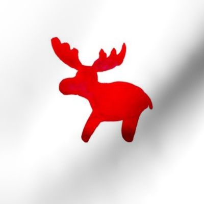 cestlaviv_moose Pal red