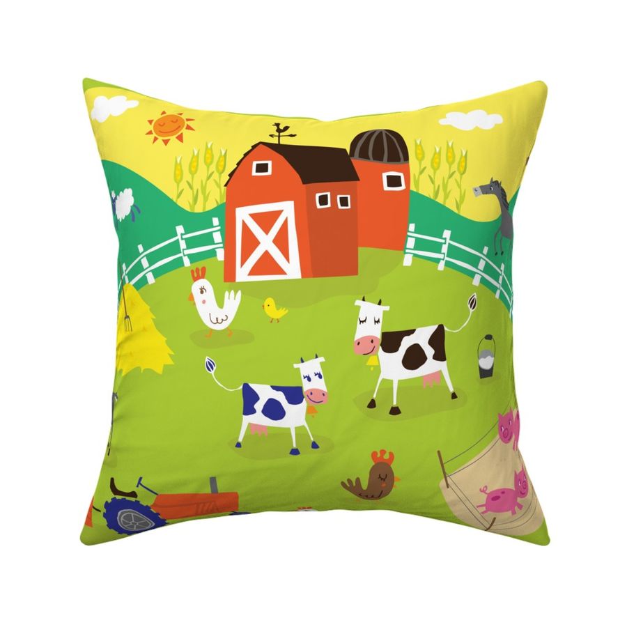 HOME_GOOD_SQUARE_THROW_PILLOW