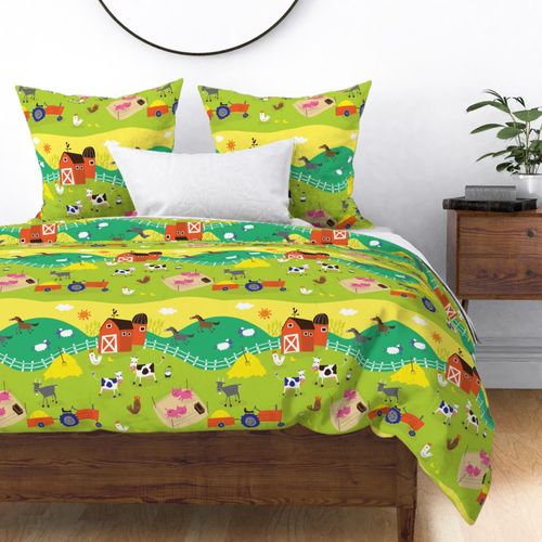 HOME_GOOD_DUVET_COVER