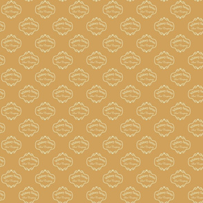 Beige_on_Butterscotch