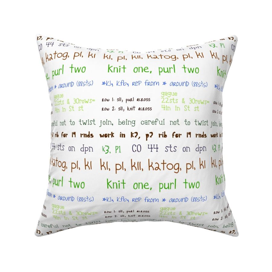 HOME_GOOD_SQUARE_THROW_PILLOW