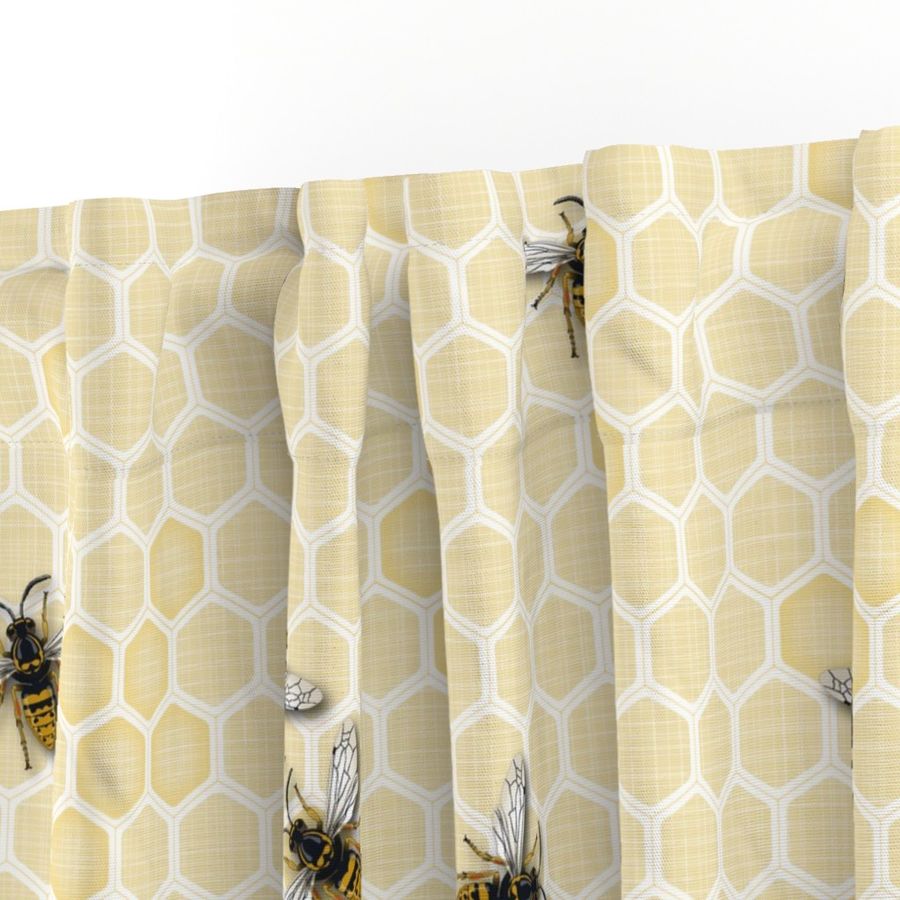 HOME_GOOD_CURTAIN_PANEL