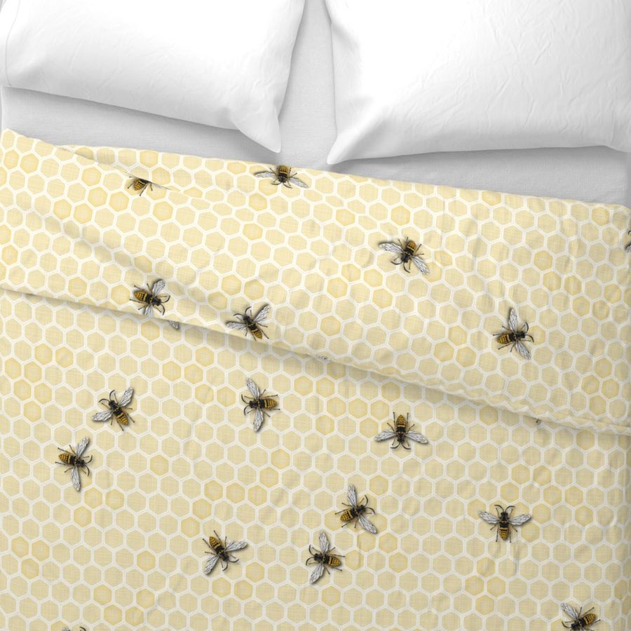 HOME_GOOD_DUVET_COVER