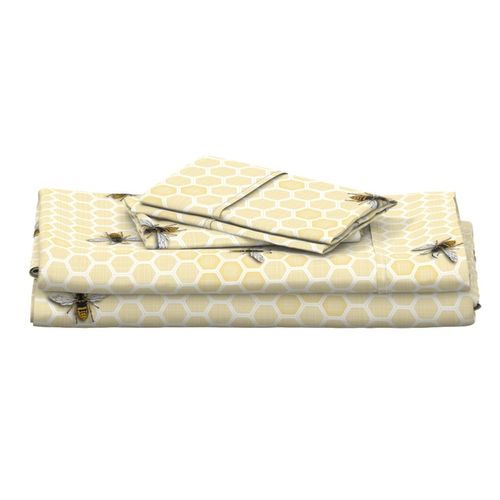 HOME_GOOD_SHEET_SET