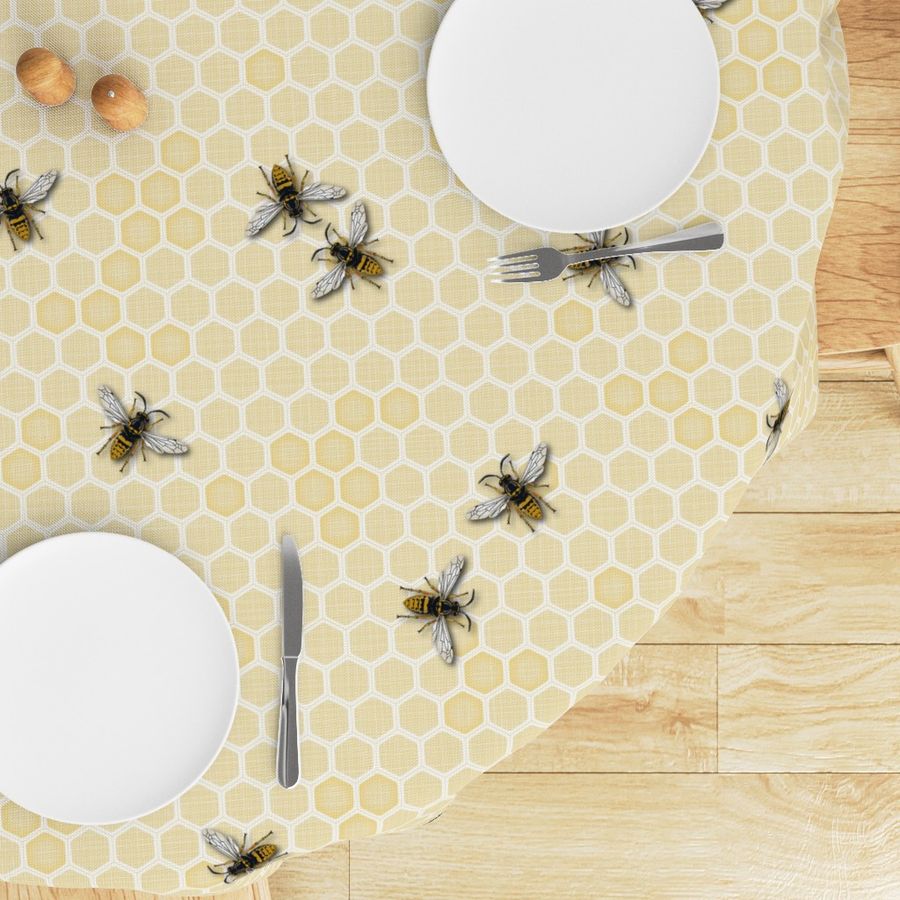 HOME_GOOD_ROUND_TABLE_CLOTH