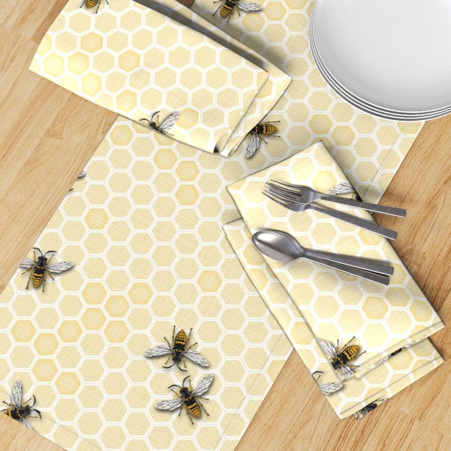 HOME_GOOD_TABLE_RUNNER