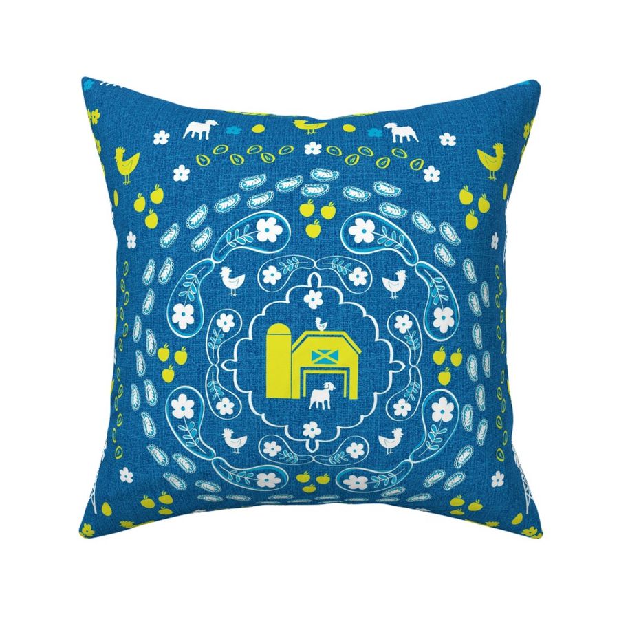 HOME_GOOD_SQUARE_THROW_PILLOW