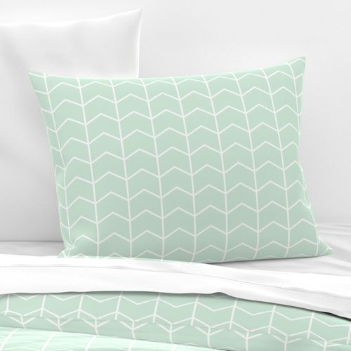 HOME_GOOD_STANDARD_PILLOW_SHAM