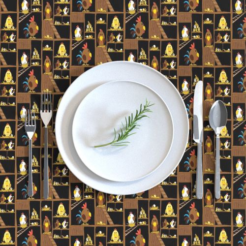 HOME_GOOD_RECTANGULAR_TABLE_CLOTH