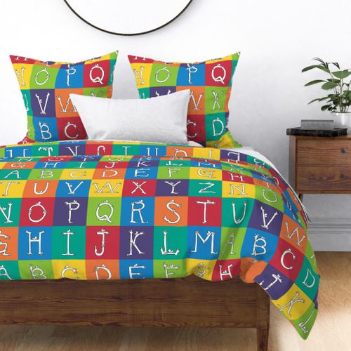 HOME_GOOD_DUVET_COVER