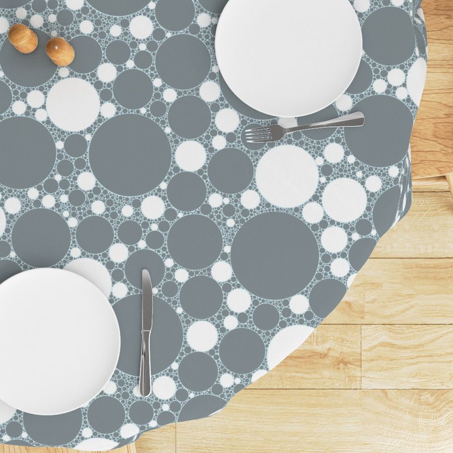 HOME_GOOD_ROUND_TABLE_CLOTH