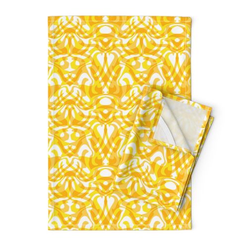 HOME_GOOD_TEA_TOWEL