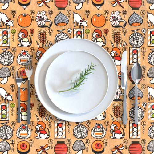 HOME_GOOD_RECTANGULAR_TABLE_CLOTH