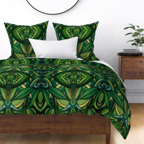 HOME_GOOD_DUVET_COVER