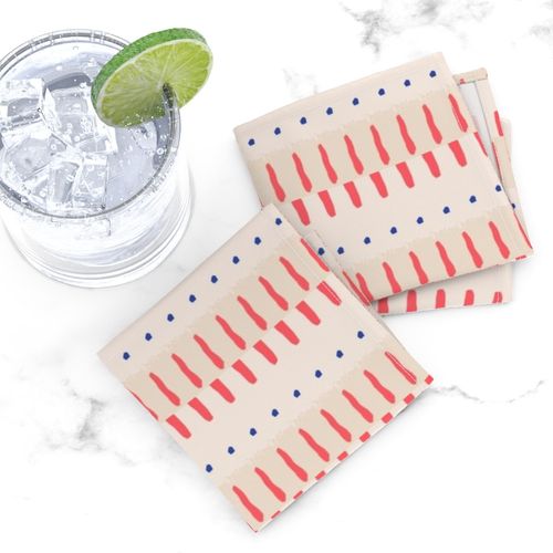 HOME_GOOD_COCKTAIL_NAPKIN