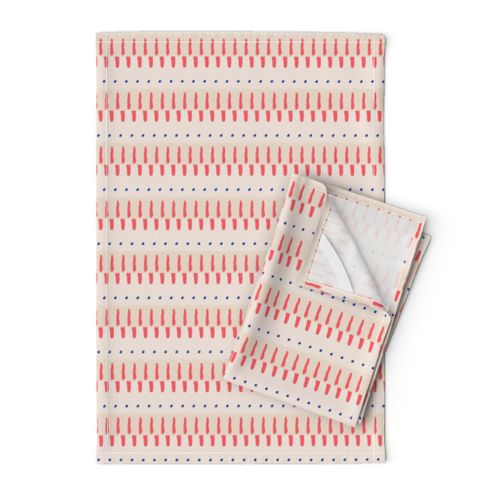 HOME_GOOD_TEA_TOWEL