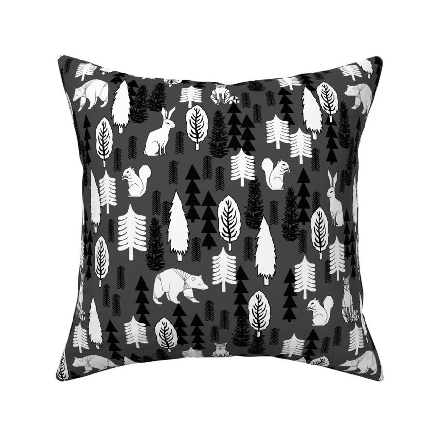 HOME_GOOD_SQUARE_THROW_PILLOW