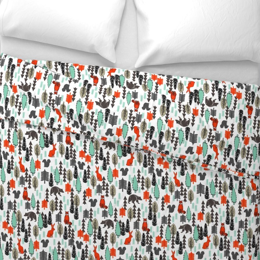 HOME_GOOD_DUVET_COVER