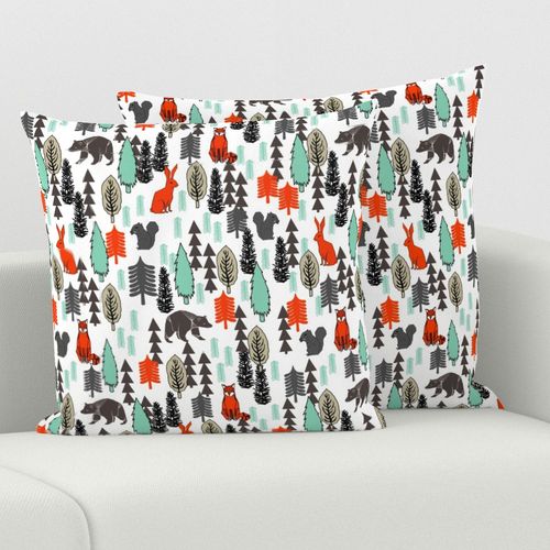 HOME_GOOD_SQUARE_THROW_PILLOW