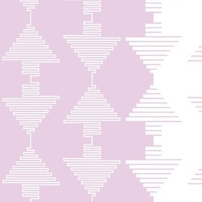 Arrows-Lavender-ZigZag