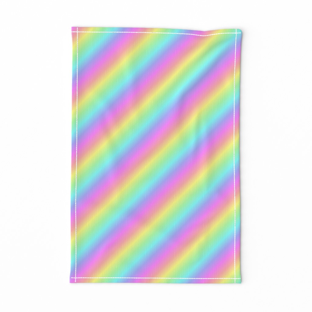 03258739 : diagonal rainbow