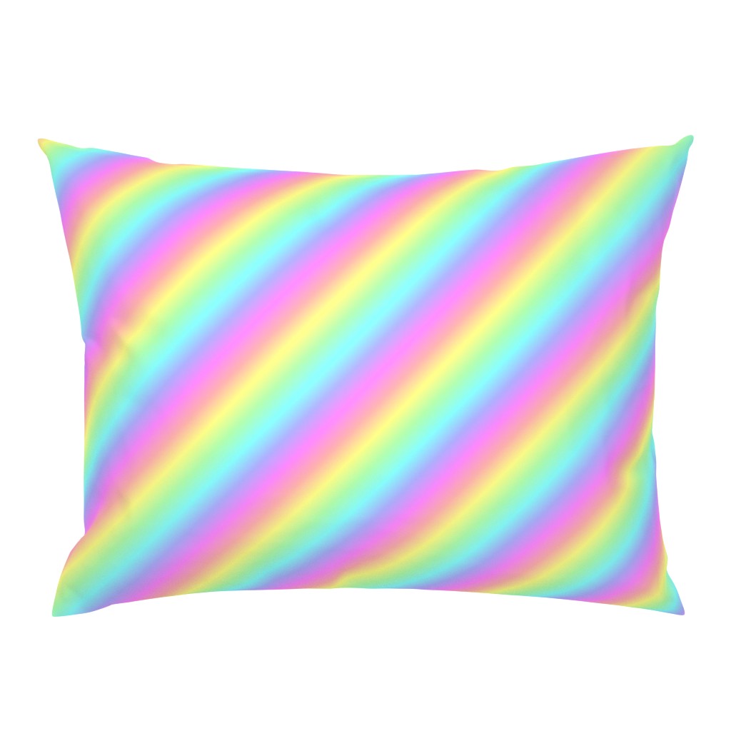 03258739 : diagonal rainbow