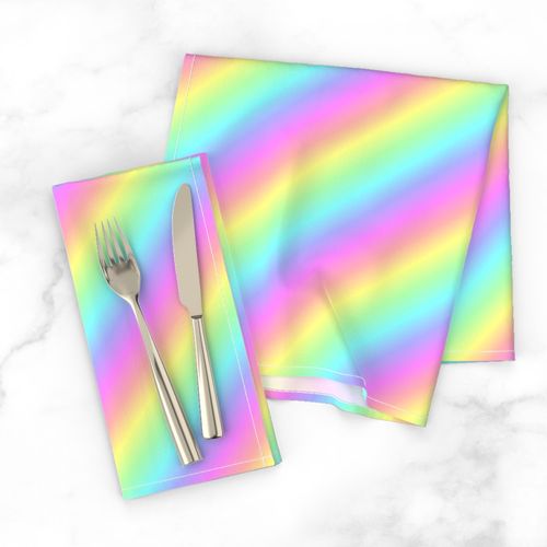 HOME_GOOD_DINNER_NAPKIN