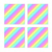 03258739 : diagonal rainbow