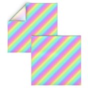 03258739 : diagonal rainbow