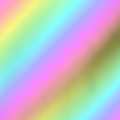 03258739 : diagonal rainbow
