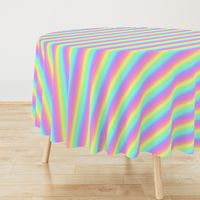 03258739 : diagonal rainbow