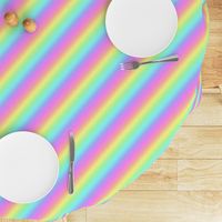 03258739 : diagonal rainbow