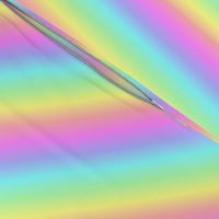 03258739 : diagonal rainbow