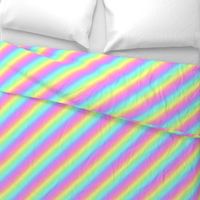 03258739 : diagonal rainbow