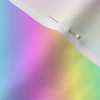 03258739 : diagonal rainbow