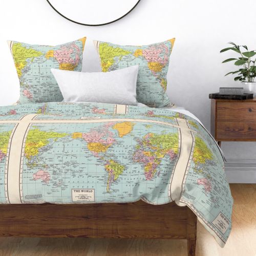 HOME_GOOD_DUVET_COVER