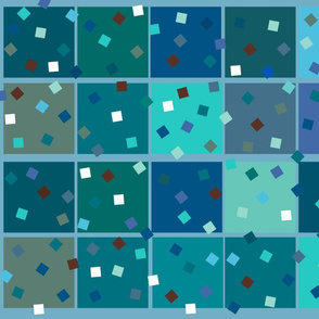 QUILT_GREEN_SQUARES