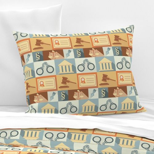 HOME_GOOD_STANDARD_PILLOW_SHAM