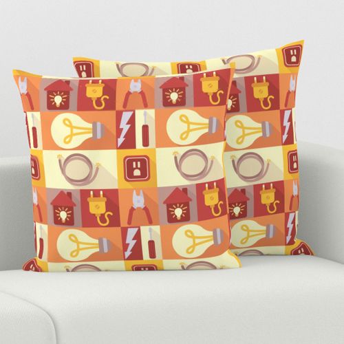 HOME_GOOD_SQUARE_THROW_PILLOW