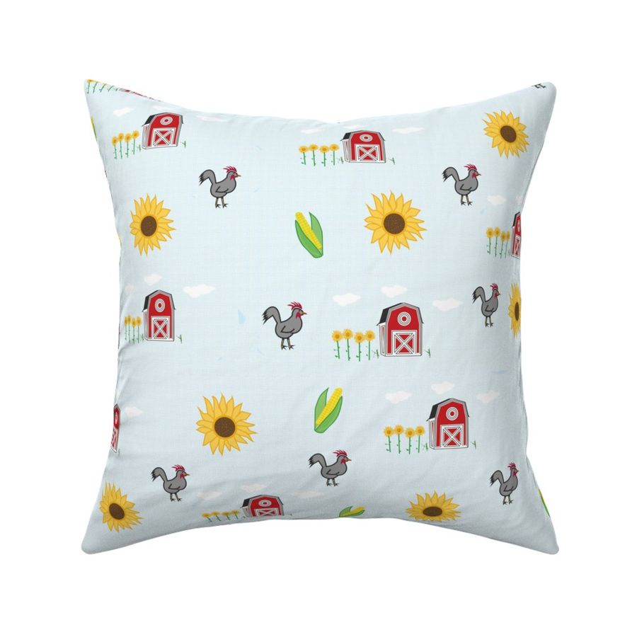 HOME_GOOD_SQUARE_THROW_PILLOW