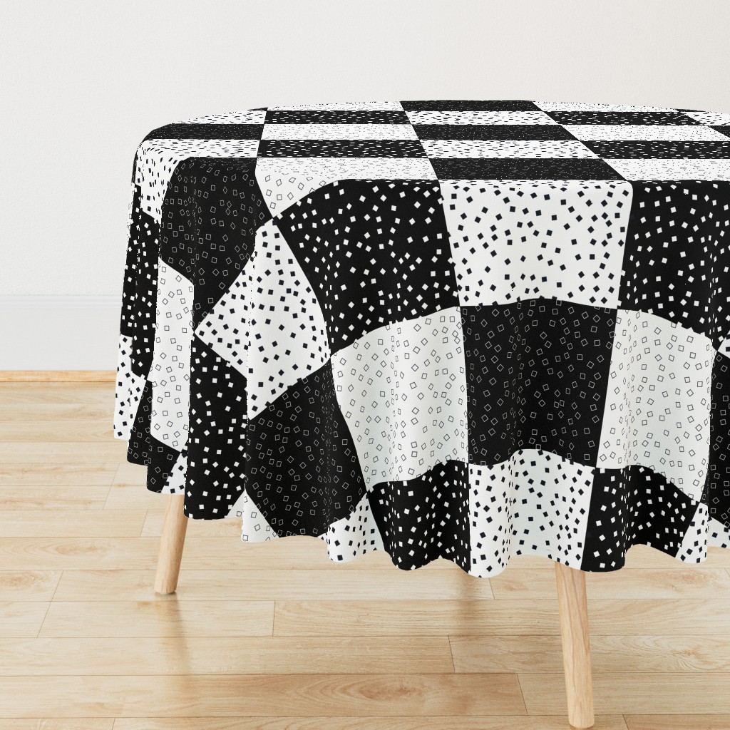 QUILT_NOTIONS_BLACK_WHITE