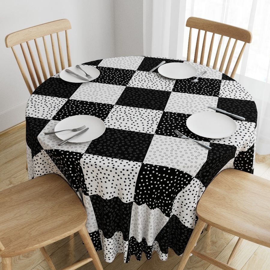 HOME_GOOD_ROUND_TABLE_CLOTH