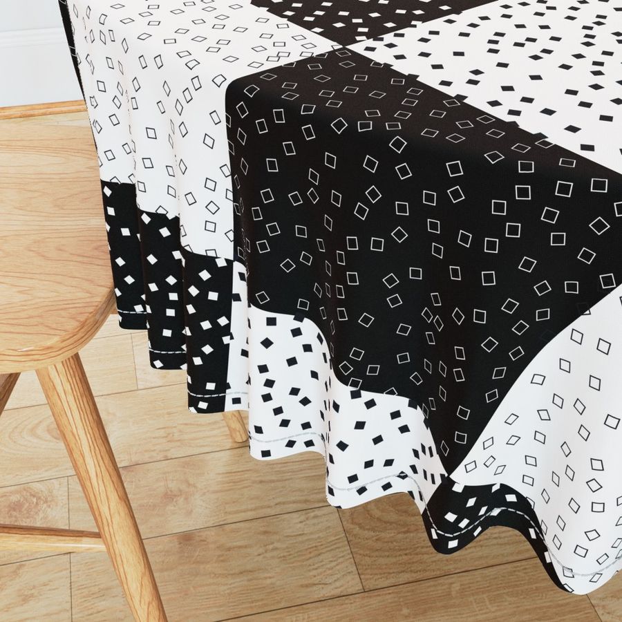 HOME_GOOD_ROUND_TABLE_CLOTH