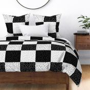 QUILT_NOTIONS_BLACK_WHITE