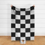 QUILT_NOTIONS_BLACK_WHITE