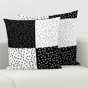 QUILT_NOTIONS_BLACK_WHITE