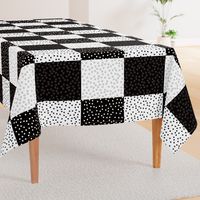 QUILT_NOTIONS_BLACK_WHITE