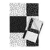 QUILT_NOTIONS_BLACK_WHITE