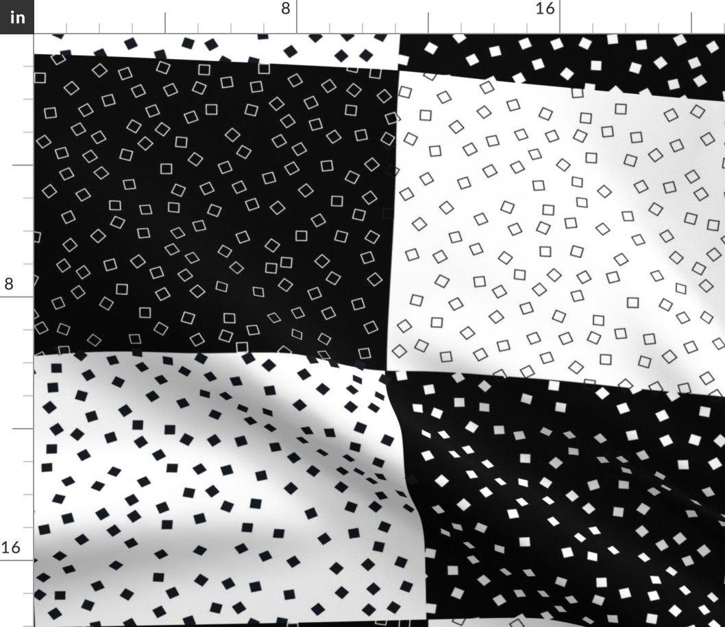 QUILT_NOTIONS_BLACK_WHITE