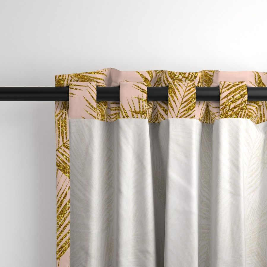 HOME_GOOD_CURTAIN_PANEL